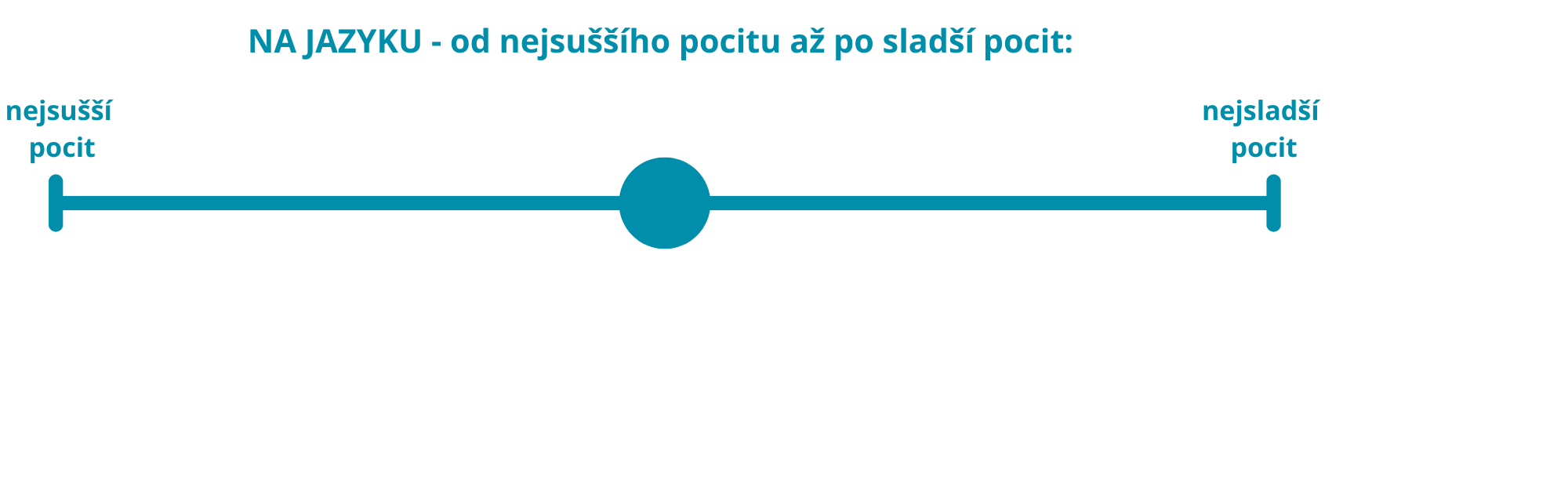 BIB 017_1